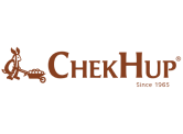 ChekHup