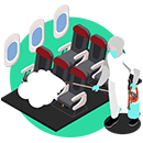 機艙消毒 機艙消毒