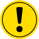 Warning Warning