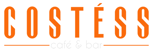 Costess Cafe Bar