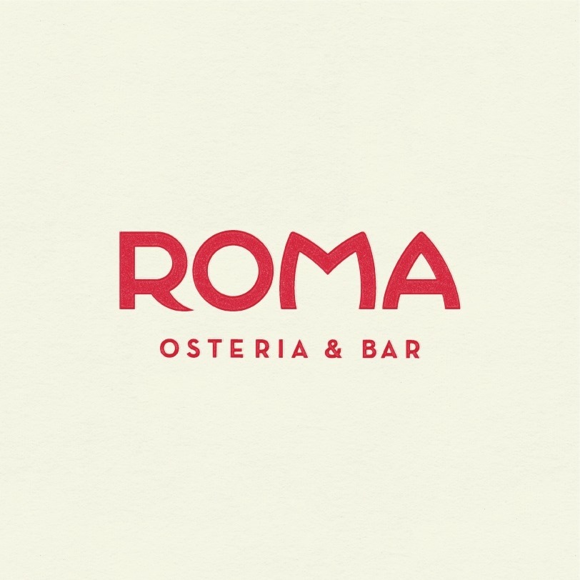 Roma Osteria Bar