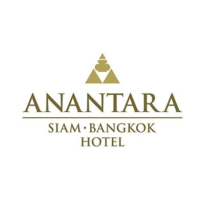 Anantara