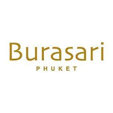 Burasari