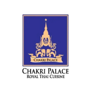Chakri Palace Royal Thai Cuisine