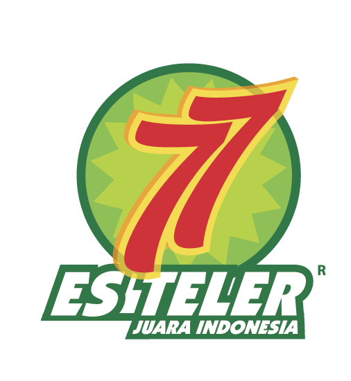Esteler 77