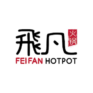 Fei Fan Hotpot