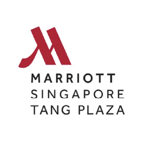 Marriott Tang Plaza Hotel
