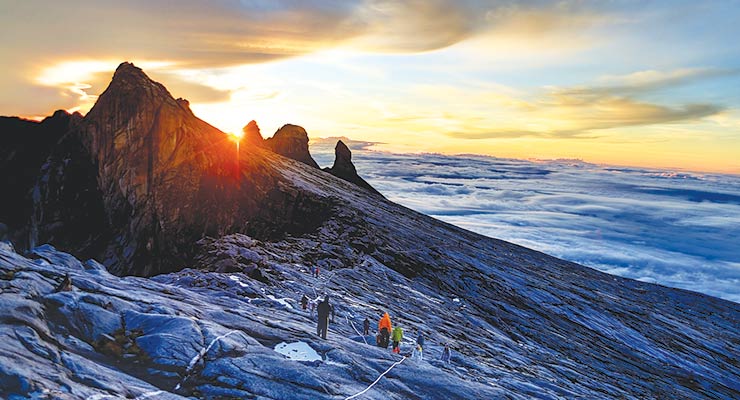 Kota Kinabalu airasia promotion 2026