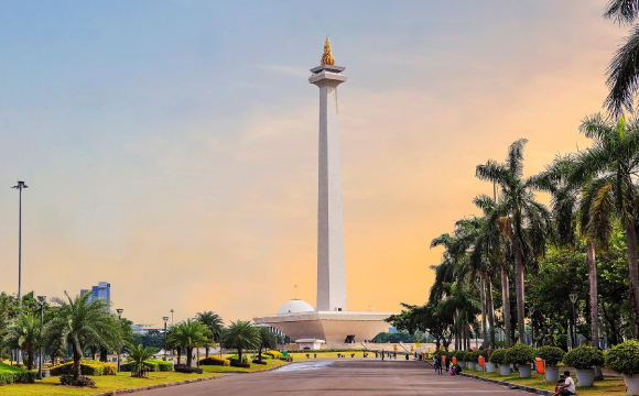 ហ្សាការតា airasia promotion 2026