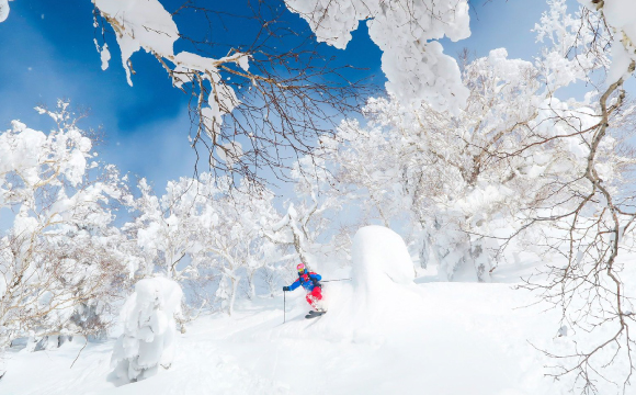Sapporo airasia promotion 2026