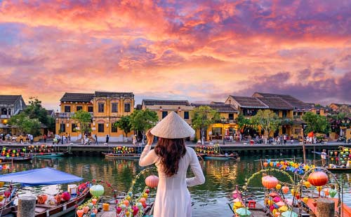 Da Nang airasia promotion 2026