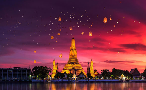 名古屋✈️バンコク 17%OFF airasia promotion 2026