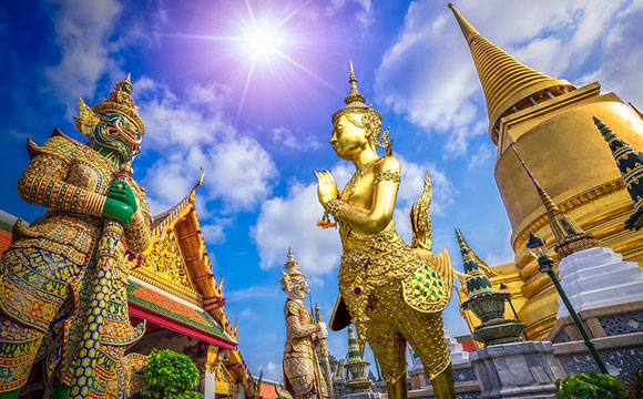 名古屋✈️バンコク 10%OFF airasia promotion 2026