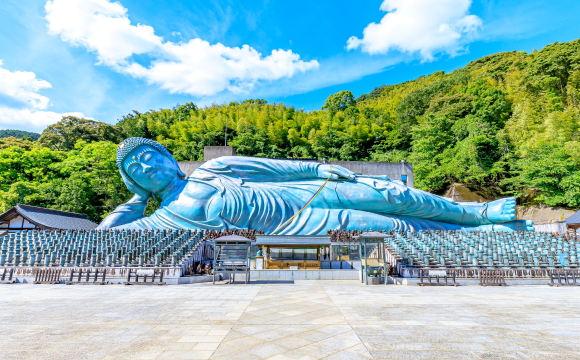 Fukuoka airasia promotion 2026