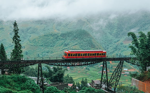 Hanoi  airasia promotion 2026