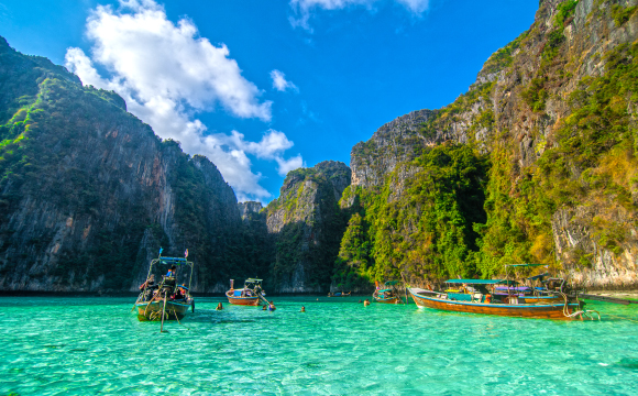 Phuket airasia promotion 2026
