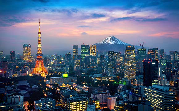 Fly direct from Bangkok (Don Mueng) to Tokyo airasia promotion 2026