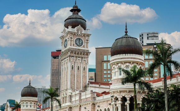 大阪✈️クアラルンプール 10%OFF airasia promotion 2026