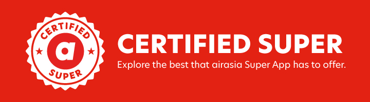 Certified Super