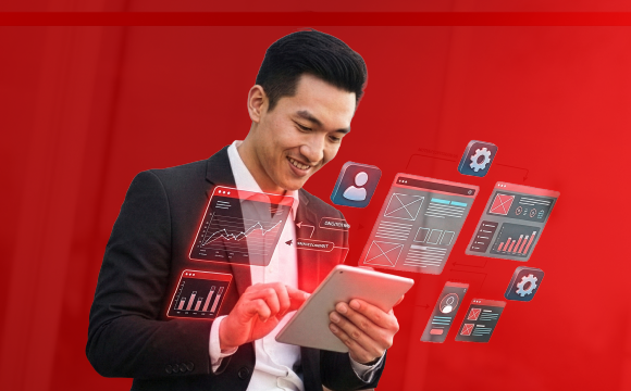 thumbnail-enterprise-managed.jpg