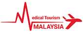 Malaysia Healthcare Tourism Council Malaysia Healthcare Tourism Council