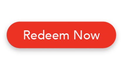 Click Claim now Click Claim now