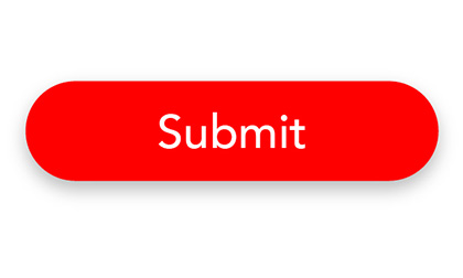 Click Submit