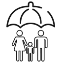 Travel Insurance by Tune Protect<sup>2</sup> Travel Insurance by Tune Protect<sup>2</sup>