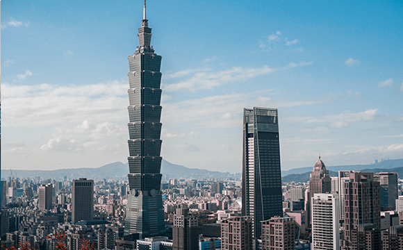 Time for Taipei airasia promotion 2026
