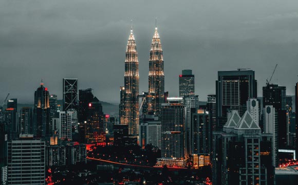 Explore your way in Malaysia airasia promotion 2026