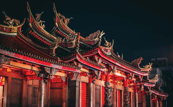 Explore Asia and beyond airasia promotion 2026