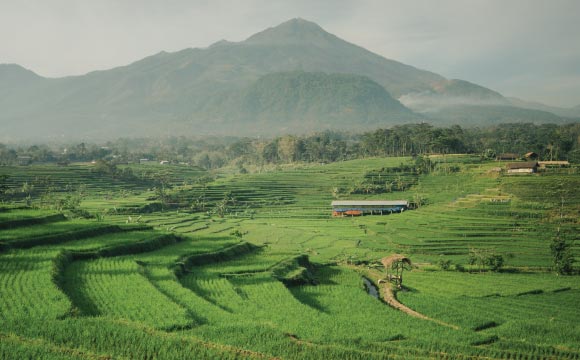 Fly with Citilink airasia promotion 2026