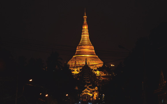 Fly with Myanmar Airways International airasia promotion 2026