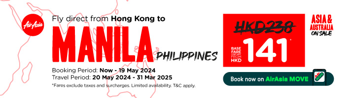 Asia & Australia on Sale_13-19 May 2024 - MNL