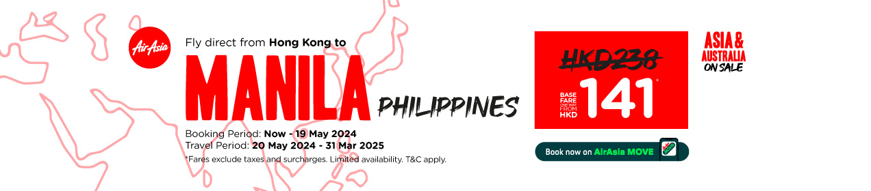 Asia & Australia on Sale_13-19 May 2024 - MNL