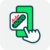 How it Works - Step 1