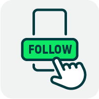 How it Works - Step 3
