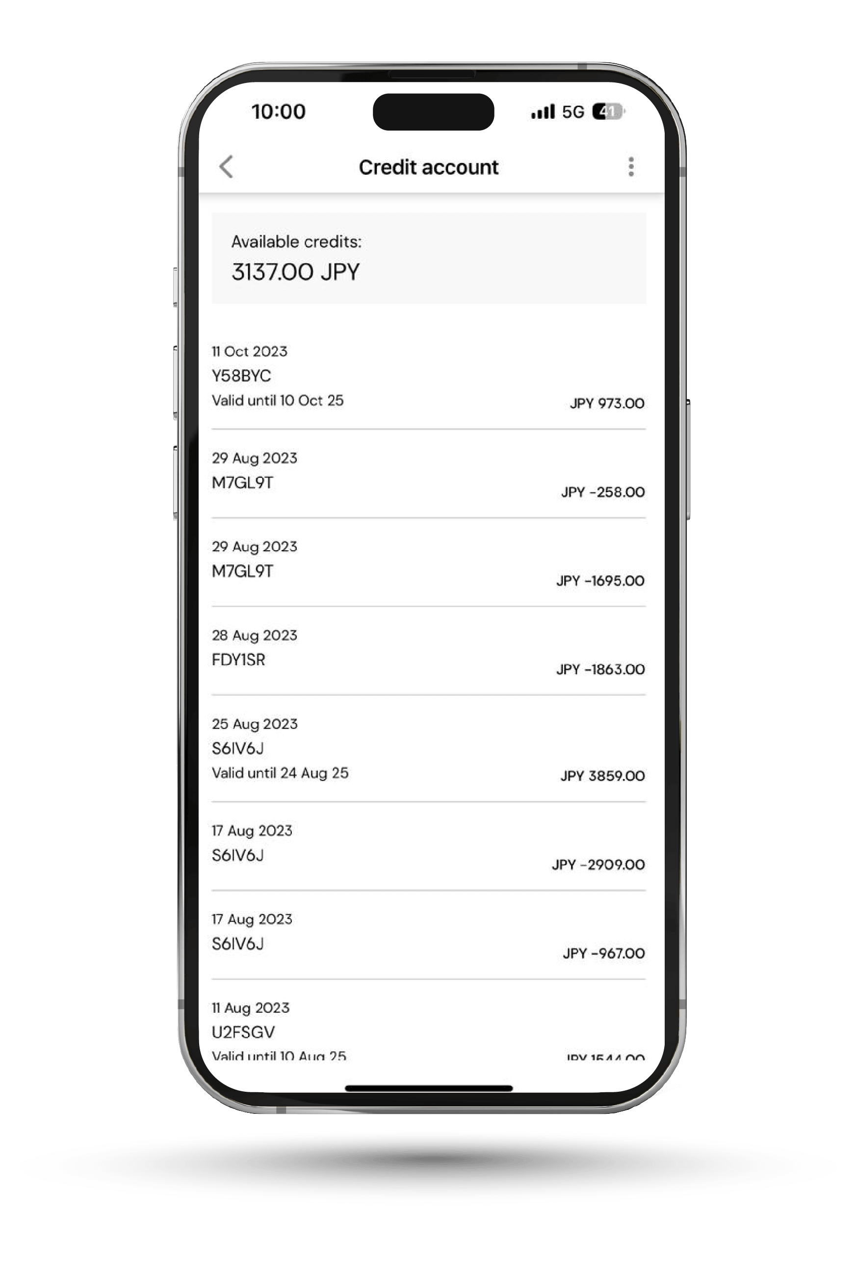 Move Airasia Check In Self-service via AirAsia MOVE | airasia