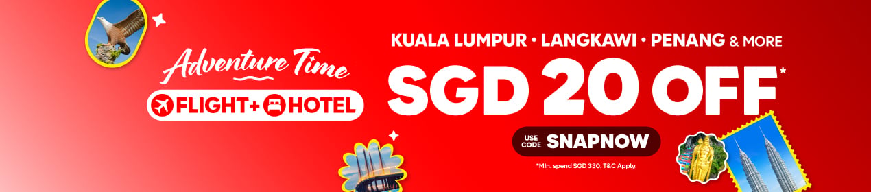 Bukti validasi kode promo - AirAsia - [[Potongan langsung]] untuk rute Kuala Lumpur, Langkawi, dan Penang