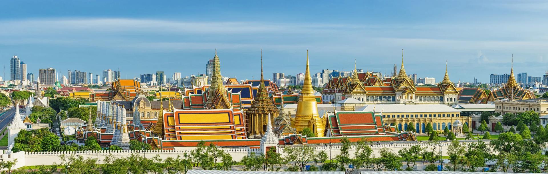 Save More with Flight+Hotel