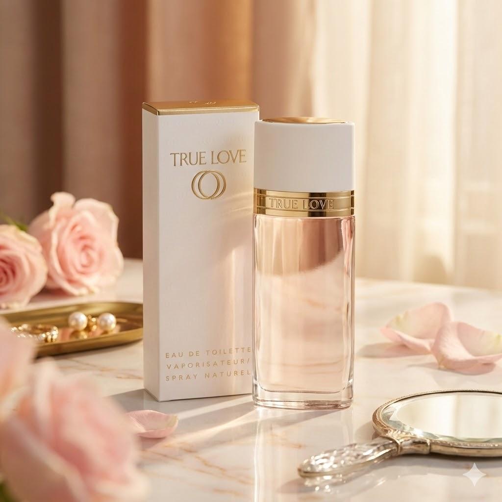 Elizabeth Arden