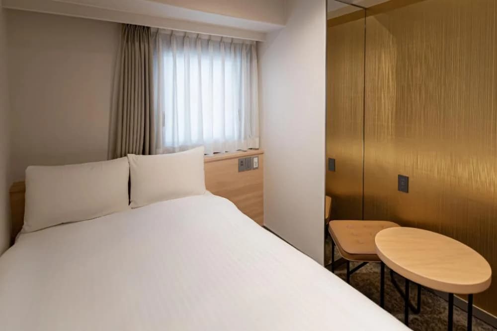 EN HOTEL Hakata