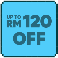 Fly with 700+ airlines
