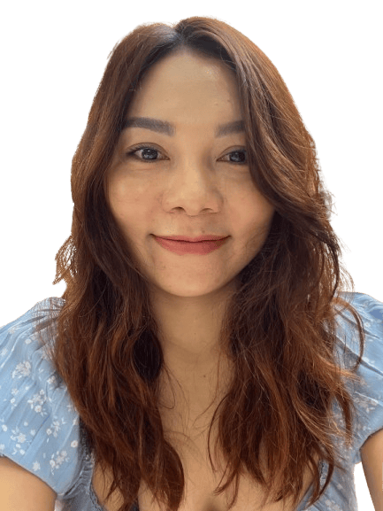Phaksornkan T.