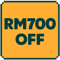 Duty-Free