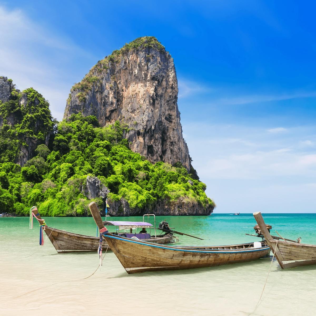 Krabi