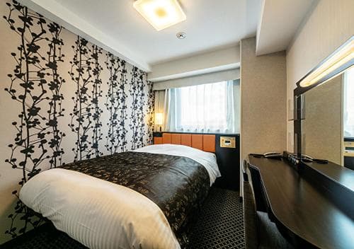 APA Hotel Hakata Higashihieekimae