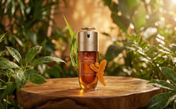 Clarins