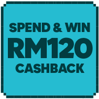 BigPay