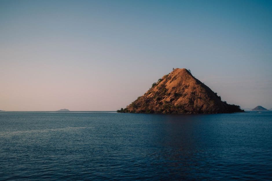 Best Places to Travel Solo in Indonesia: Top Destinations Guide (2026)